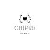Chipre USA Promo Code