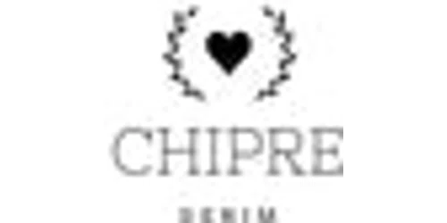 Chipre USA Promo Code