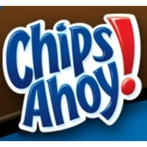 20% Off Chips Ahoy Promo Code, Coupons (1 Active) Jun '25
