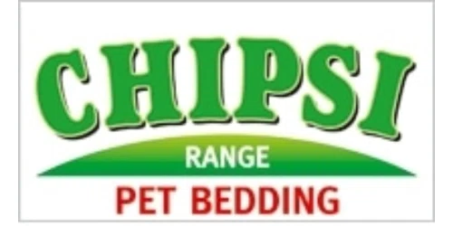 Chipsi Promo Code