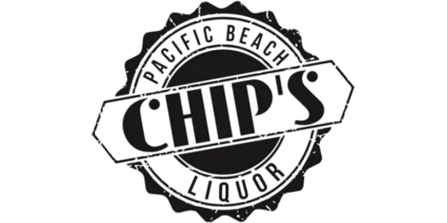 Chips Liquor Promo Code