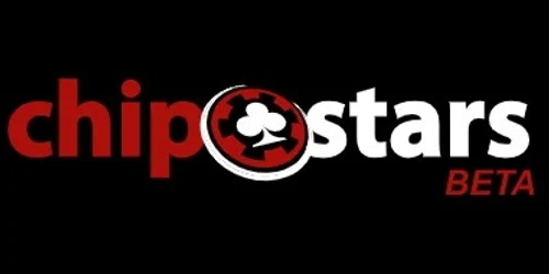Chipstars Promo Code