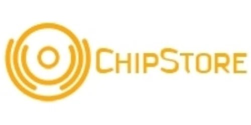 Chipstore Promo Code