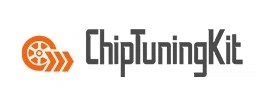 ChipTuningKit Promo Code