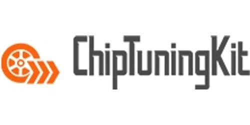 ChipTuningKit Promo Code