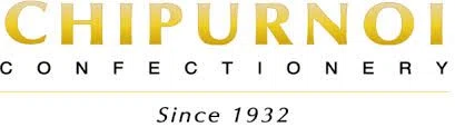 Chipurnoi Confectionery Promo Code