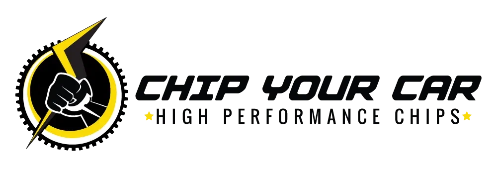 Chip Your Car Promo Code