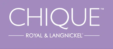 Chique Tools Promo Code