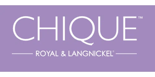 Chique Tools Promo Code