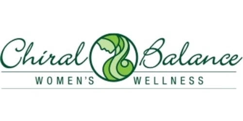 Chiral Balance Promo Code