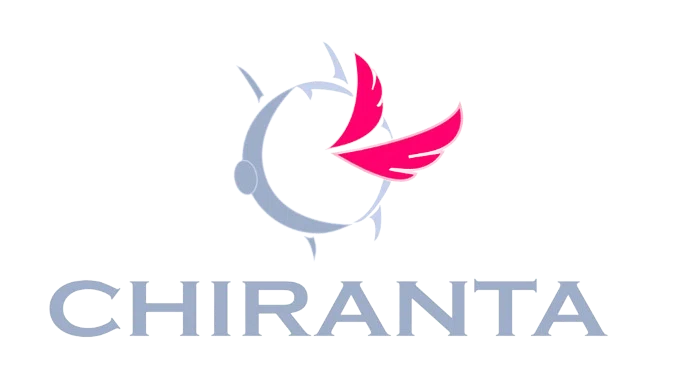 Chiranta Promo Code