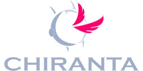 Chiranta Promo Code
