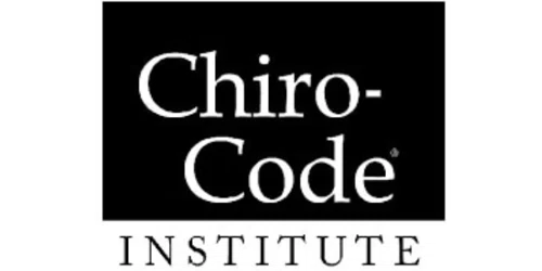 ChiroCode Institute Promo Code
