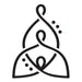 Chiro For Moms Merchant Logo