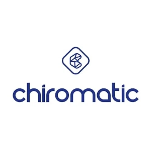Chiromatic Promo Code