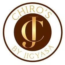Chiro's By Jigyasa Promo Code