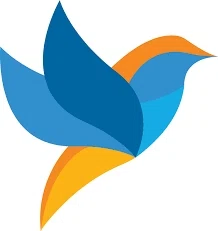 CHIRPER Promo Code — Get 50 Off in September 2024