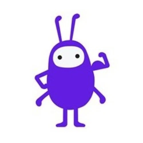 Chirps Chips Promo Code