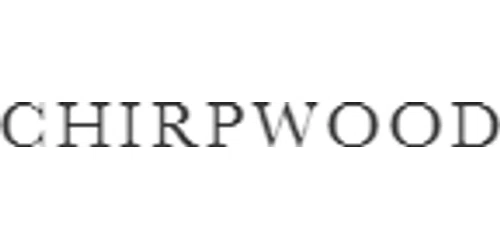 Chirpwood Promo Code