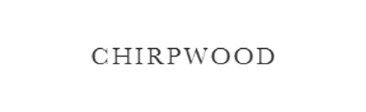 CHIRPWOOD Promo Code — Get 200 Off in March 2024