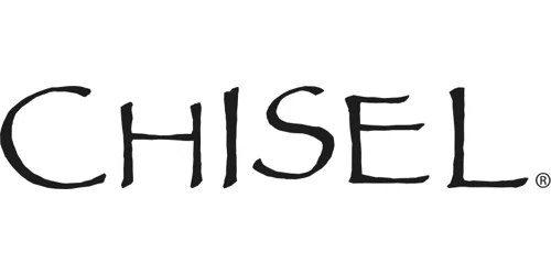 Chisel Promo Code