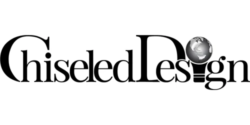 Chiseled Design Promo Code