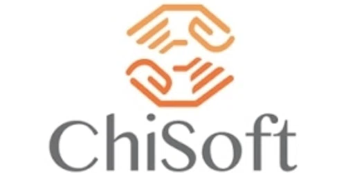 ChiSoft Promo Code