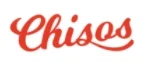 Chisos coupons