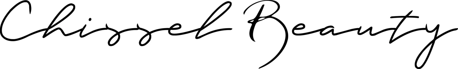 Chissel Beauty Studio Merchant Logo