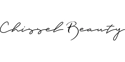 Chissel Beauty Studio Promo Code