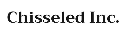 Chisseled Promo Code