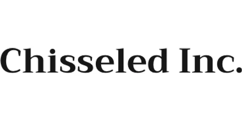 Chisseled Promo Code