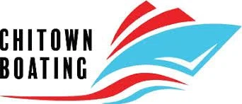 Chitown Boating Promo Code