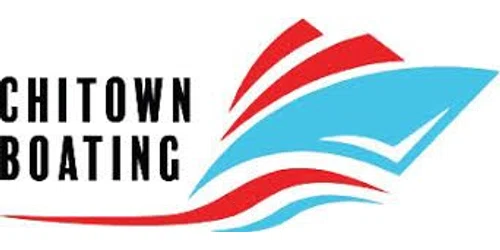 Chitown Boating Promo Code