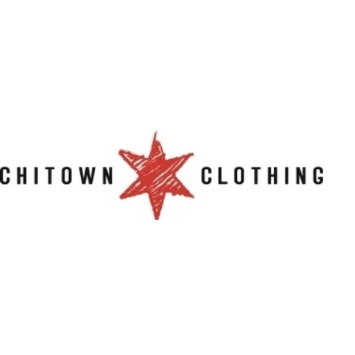 South Side Hitmen - Chitown Clothing