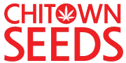 Chitown Seeds coupons