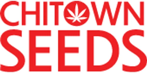 Chitown Seeds Promo Code