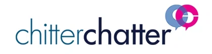 Chitter Chatter Promo Code