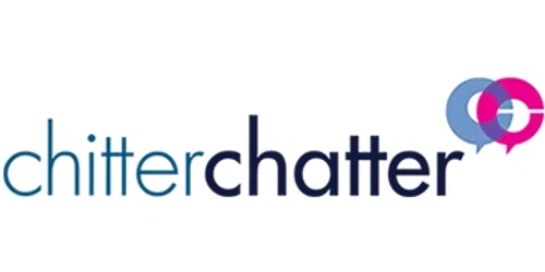 Chitter Chatter Promo Code