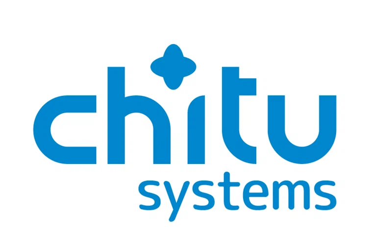 Chitu Systems Promo Code