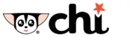 Chi Universe Promo Code