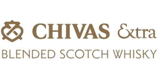 Chivas Regal Promo Code