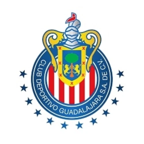 Chivas Promo Code