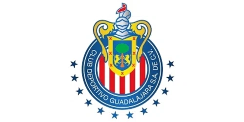 Chivas Promo Code