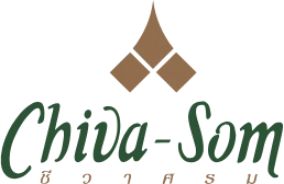 Chivasom Promo Code