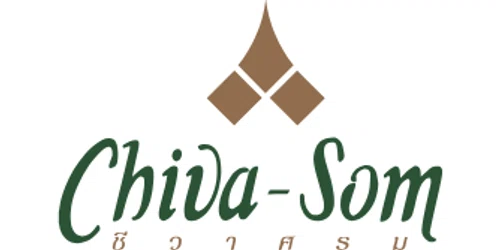 Chivasom Promo Code