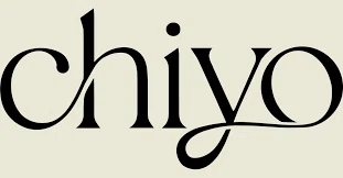 Chiyo Promo Code