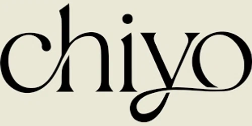 Chiyo Promo Code