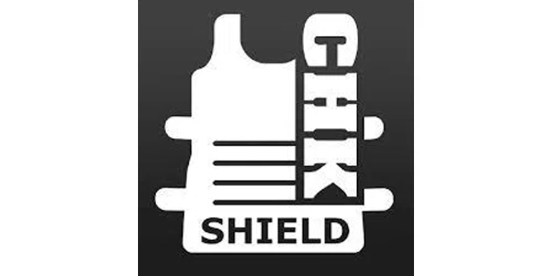 CHK-SHIELD Promo Code