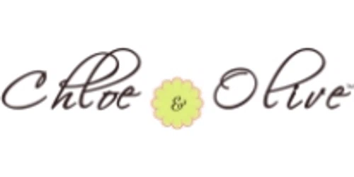 Chloe & Olive Promo Code
